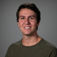 Nick Stainback Email