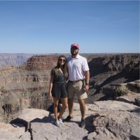 R.W. Allen Construction, LLC Employee Clay Blasingame's profile photo