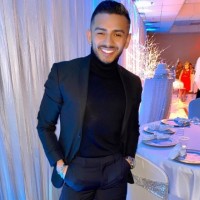 Danilo Velasquez Email & Phone Number