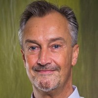 Mikael Söderström Email