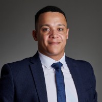 Sprint Reply Uk Employee Nathan Sharples's profile photo