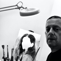 Technology Partnership Employee Milos Visnjic's profile photo