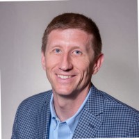 Ray Hagen Email & Phone Number