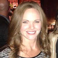 Boston Scientific Employee Ashley Steed's profile photo