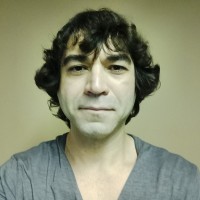 Boali Dashtestani Email