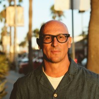 Paco Conde Email & Phone Number