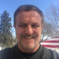 Cadan Technologies Employee Charles Mudge's profile photo