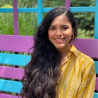 Chavellys Rodriguez's profile photo