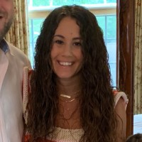 Melissa Bergson Email & Phone Number