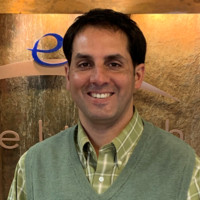 Exeltech Consulting, Inc. Employee Tyler Zobell's profile photo