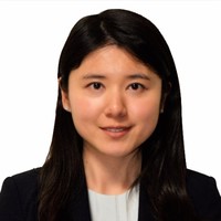 Qiongyue Hu Email