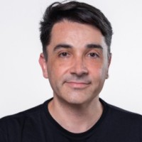 Lourenço de Paula Email