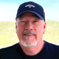 Best Day Brewing Employee Tim Anthony's profile photo