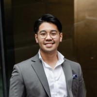 Christopher Bayani Email