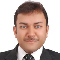 MENETA Group Employee Lokesh Gupta's profile photo