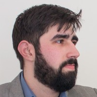 Luís Correia's profile photo