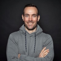 Timo Schwarzer Email