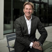 AM Gebiedsontwikkeling Employee Ronald Huikeshoven's profile photo