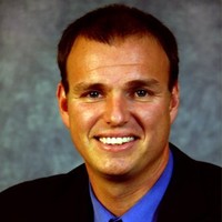 Paul Collette Email & Phone Number