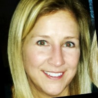 Honda Marysville Employee Julie Brozie's profile photo