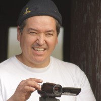 Frank Chythlook Email & Phone Number