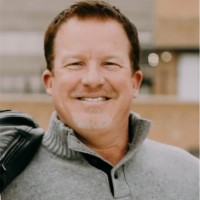 Mitch King Email & Phone Number