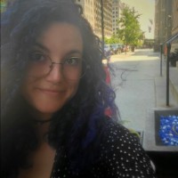 Victoria Cempe-Cohen Email & Phone Number