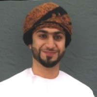 Ali al-Zaabi Email & Phone Number