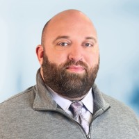 Andrew Rauen Email & Phone Number