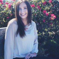 Kaiser Permanente Northwest Employee Kira Nichols's profile photo