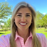 Autovera Employee Ava Ashley's profile photo
