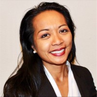 Elane Jamandre Email & Phone Number