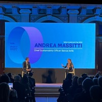 Andrea Massitti Email