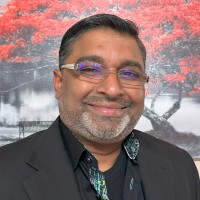 Budd Decosta Email & Phone Number