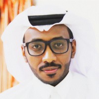 Fayez Rashed Email