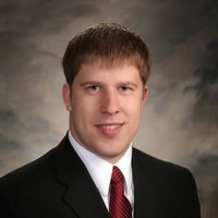 Block Imaging Employee Paul Beard's profile photo