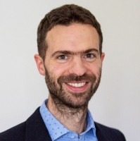 Stephan Schönfeld Email