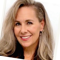 Kristin Boquist Email