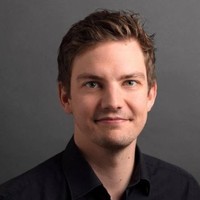 GlasfaserPlus GmbH Employee Eike Eschmann's profile photo