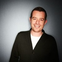 Utility Bidder LTD Employee Alex Naylor's profile photo