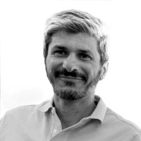 Omneo Employee Peter Pellegrino's profile photo