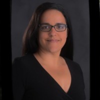 Serendipity Electronics Inc. Employee Vanessa Mendes's profile photo