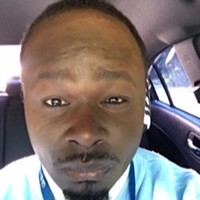 Revint Solutions Employee Tristan Williams's profile photo