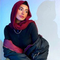 Brand Bureau Employee Tua Awaad's profile photo