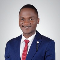 ASIGMA Employee Emmanuel Kasomi's profile photo