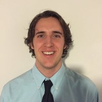 Coatue Employee Joseph Haley's profile photo
