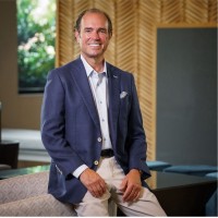 CMS Logistics, Inc. Employee Bill Lowther's profile photo