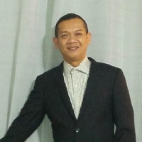 Quang Vo Email & Phone Number