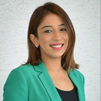 Avenew Development Employee Leena Bhatia's profile photo