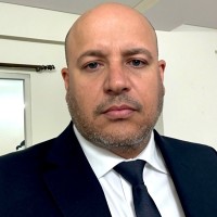 Kia Motors India Employee Sandeep Grover's profile photo